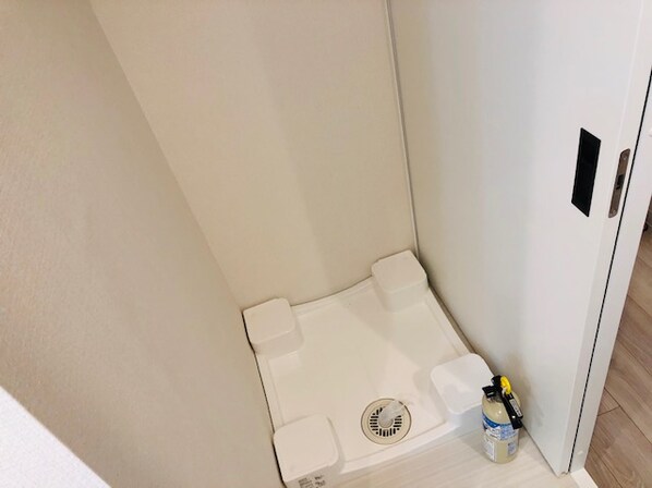 六本木ビュータワーの物件内観写真